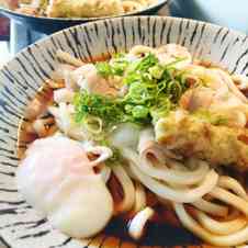 「冷やしうどんつゆ」の人気レシピ. Ranking 1st. C27a6ba88032a3cca63a7b9743c28825. Ranking 2nd. Ab0be8bf57297c947b16595b28feffd6